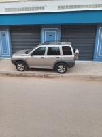 tout-terrain-suv-land-rover-freelander-2000-premium-medea-algerie