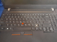 pc-portable-lenovo-thinkpad-e570c-dar-el-beida-alger-algerie