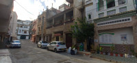 niveau-de-villa-location-f5-alger-birkhadem-algerie