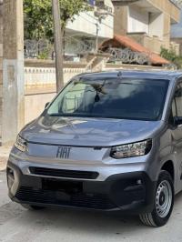 السيارات-النفعية-fiat-doblo-2026-قالمة-الجزائر