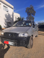 mini-citadine-suzuki-alto-2011-bougara-blida-algerie