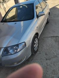 voitures-nissan-b10-2012-sedan-el-ma-biodh-tebessa-algerie