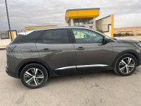 automobiles-peugeot-3008-2023-allure-bir-el-ater-tebessa-algerie