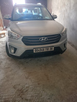 voitures-hyundai-creta-2018-bejaia-algerie