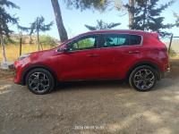 سيارات-kia-sportage-2020-أميزور-بجاية-الجزائر