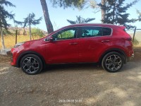 cars-kia-sportage-2020-gt-line-amizour-bejaia-algeria