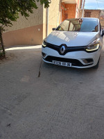 voitures-renault-clio-4-2019-gt-line-amizour-bejaia-algerie