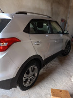 voitures-hyundai-creta-2018-amizour-bejaia-algerie