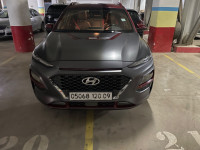 voitures-hyundai-kona-2020-iron-man-blida-algerie