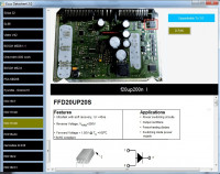 outils-de-diagnostics-logiciel-pour-programmation-kess-ktag-kt200-flex-software-calculateur-gestion-moteur-alger-centre-algerie