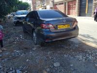 voitures-toyota-corolla-2014-bou-ismail-tipaza-algerie