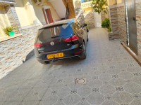 voitures-volkswagen-golf-7-2019-start-bou-ismail-tipaza-algerie