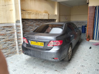 voitures-toyota-corolla-2014-bou-ismail-tipaza-algerie