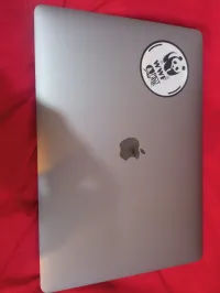 MacBook pro 2016