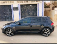 voitures-volkswagen-golf-7-2016-trendline-sidi-amar-tipaza-algerie