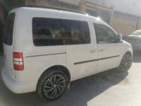 voitures-volkswagen-caddy-2013-sidi-amar-tipaza-algerie