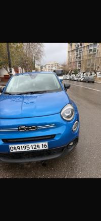 سيارات-fiat-500x-2024-club-عين-بنيان-الجزائر