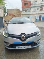 voitures-renault-clio-4-2019-gt-line-sedrata-souk-ahras-algerie