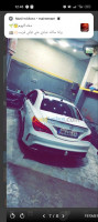 berline-mercedes-cla-2015-coupe-exclusif-amg-oran-algerie