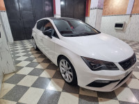 voitures-seat-leon-2018-fr-bouira-algerie