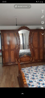 chambres-a-coucher-chambre-mostaganem-algerie