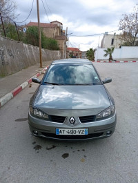 voitures-renault-laguna-2-2005-carta-constantine-algerie