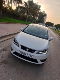 voitures-seat-ibiza-2013-fr-bab-ezzouar-alger-algerie