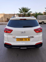 voitures-hyundai-creta-2018-gls-bab-ezzouar-alger-algerie