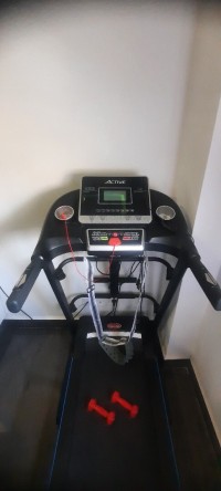 آخر-tapis-roulant-120kg-active-زرالدة-الجزائر