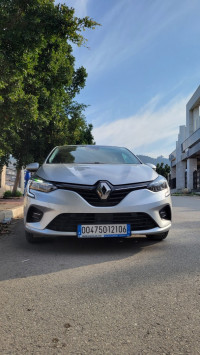 voitures-renault-clio-5-2021-business-bejaia-algerie