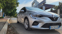 voitures-renault-clio-5-2021-business-bejaia-algerie