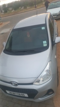 cars-hyundai-grand-i10-2018-blida-algeria