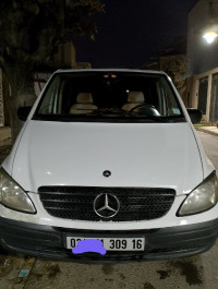 utilitaire-mercedes-vito-2009-646-bordj-el-kiffan-alger-algerie