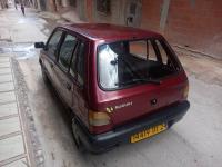 mini-citadine-suzuki-maruti-800-2011-guelma-algerie