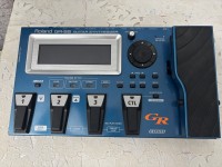 آخر-roland-gr55-capteur-gk3-باب-الزوار-الجزائر