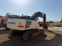 آلة-hidromek-hmk-300-2017-بودواو-بومرداس-الجزائر