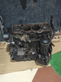 المحرك-و-علبة-السرعة-demi-moteur-golf-5-passat-tegnane-2006-20072008-20l-أولاد-هداج-بومرداس-الجزائر