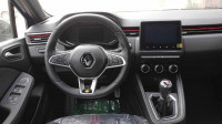 automobiles-renault-clio-5-rs-lien-2022-msila-algerie