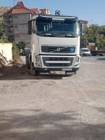 camion-volvo-fh-64-2014-kherrata-bejaia-algerie