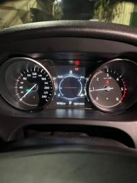 سيارات-land-rover-2017-premium-القبة-الجزائر