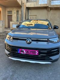 سيارات-volkswagen-tharu-2025-xr-سطاوالي-الجزائر