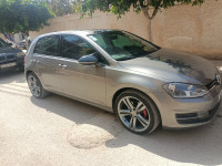 voitures-volkswagen-golf-7-2014-trendline-ouled-hedadj-boumerdes-algerie