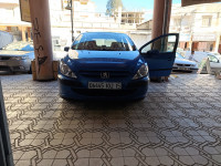 voitures-peugeot-307-2002-tizi-ouzou-algerie