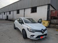 cars-renault-clio-4-2019-limited-2-el-hadjar-annaba-algeria