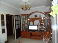 apartment-rent-f2-boumerdes-thenia-algeria