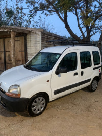 voitures-renault-kangoo-2002-ain-taya-alger-algerie