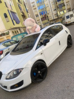 voitures-seat-leon-2012-ain-taya-alger-algerie