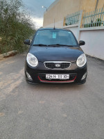 voitures-kia-picanto-2011-style-ath-mansour-taourirt-bouira-algerie