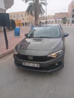 voitures-fiat-tipo-2023-laif-ouargla-algerie