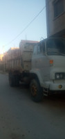 camion-hino-1984-remchi-tlemcen-algerie